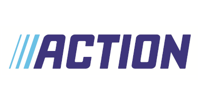 action