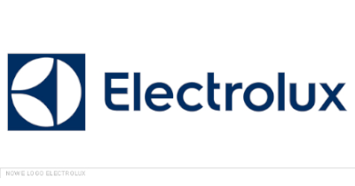 elektro