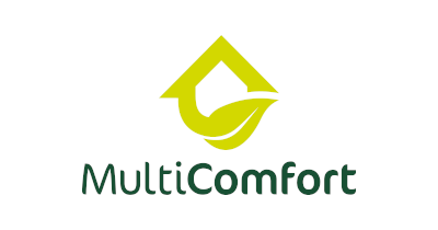 multi
