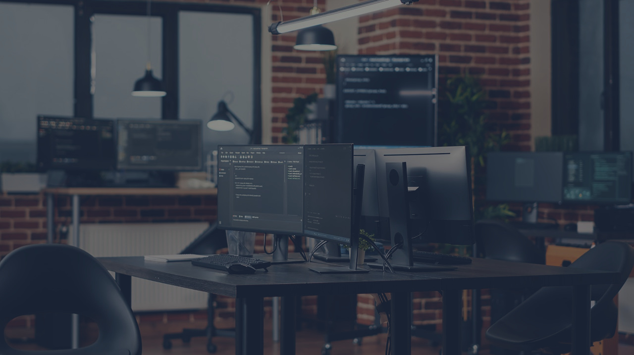 Software House