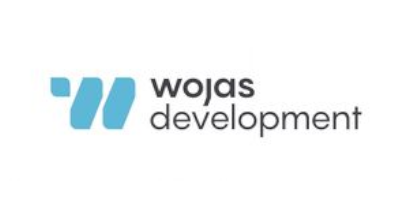 wojas