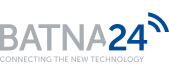 logo_batna